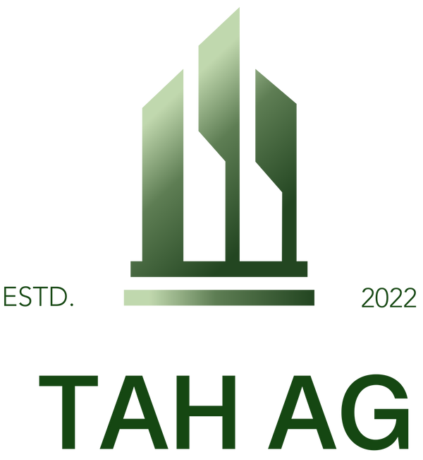 TAH AG