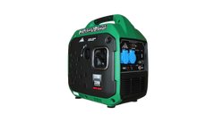 Inverter Stromerzeuger
