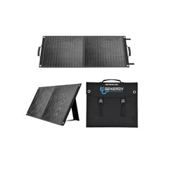 Collection image for: Solar