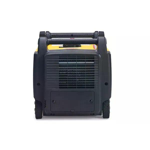 3500 Watt Benzin Inverter Stromerzeuger Champion PG3500ER 73001i-p-eu