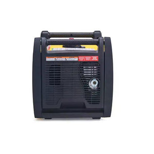 3500 Watt Benzin Inverter Stromerzeuger Champion PG3500ER 73001i-p-eu