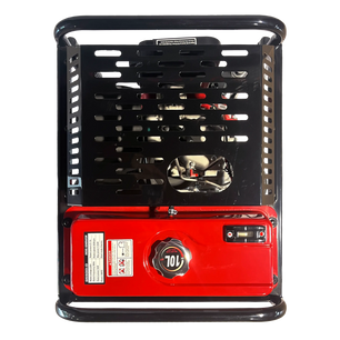 5500Watt Diesel Inverter Stromerzeuger G5500i-D