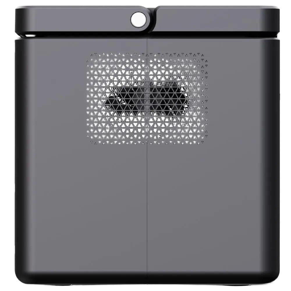GENERGY GZE-0506 Powerstation 512 Wh
